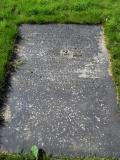 image of grave number 586521